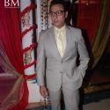 Bann Gayi Baat Movie On Location