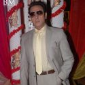Bann Gayi Baat Movie On Location