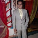Bann Gayi Baat Movie On Location