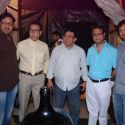 Bann Gayi Baat Movie On Location