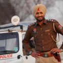 BhaJi In Problem