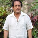 “Bhanwari Ka Jaal” On Location