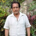 “Bhanwari Ka Jaal” On Location