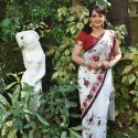 “Bhanwari Ka Jaal” On Location
