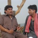 Bhavnao Ko Samjho on Location