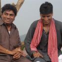 Bhavnao Ko Samjho on Location