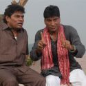 Bhavnao Ko Samjho on Location