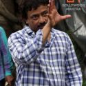 Bhoot Returns