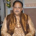 Bidaai On The Sets