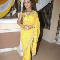 Bidaai On The Sets
