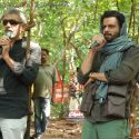 Chakravyuh
