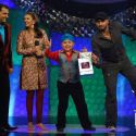 Chhote Miyaan