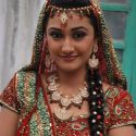 Comedy Circus on Location