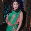 Comedy Circus on Location