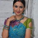 Comedy Circus on Location