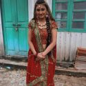 Comedy Circus on Location