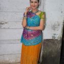Comedy Circus on Location