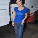 Comedy Circus on Location
