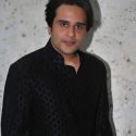 Comedy Circus on Location