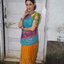 Comedy Circus on Location