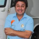Comedy Circus on Location