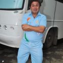 Comedy Circus on Location