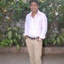 Comedy Circus on Location