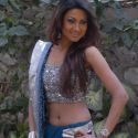 Comedy Circus on Location