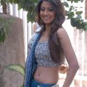 Comedy Circus on Location