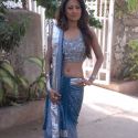 Comedy Circus on Location