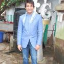 Comedy Circus on Location