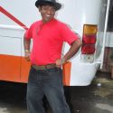 Comedy Circus on Location