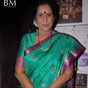 Comedy Circus On The Sets 2011