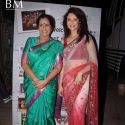 Comedy Circus On The Sets 2011