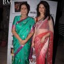 Comedy Circus On The Sets 2011