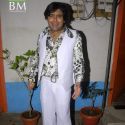 Comedy Circus On The Sets 2011