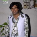 Comedy Circus On The Sets 2011