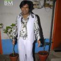 Comedy Circus On The Sets 2011