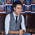 Comedy Circus On The Sets 2011