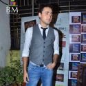 Comedy Circus On The Sets 2011