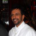 Comedy Circus On The Sets 2011