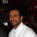 Comedy Circus On The Sets 2011