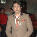 Comedy Ka Maha Muqabla On The Sets