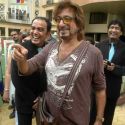 Daal Mein Kuch Kaala Hain On Location