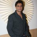 Dance India Dance