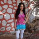 Dill Mill Gayye