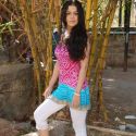 Dill Mill Gayye