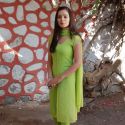 Dill Mill Gayye