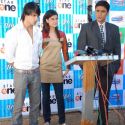 Dill Mill Gayye