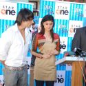 Dill Mill Gayye
